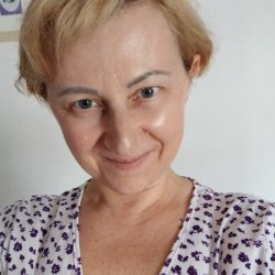 Вита