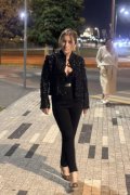 ZinAIDA