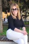 ZinAIDA