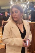 Zinaida