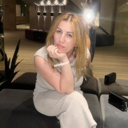 ZinAIDA