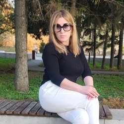 ZinAIDA