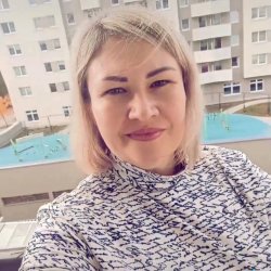 Лилия