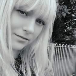 Julija