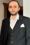 Yunus