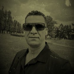 Зино