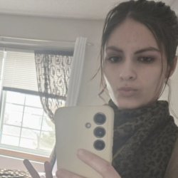 Odette