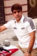 Saeed
