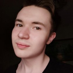 Сергей