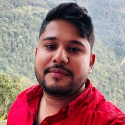 Rana chakraborty