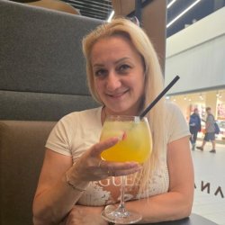 Наталия