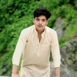 Farooq