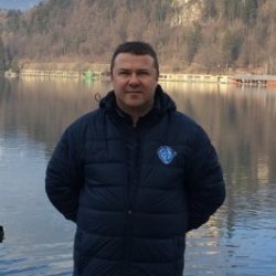 Валерий