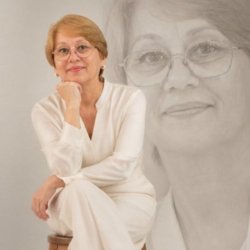 ADELINA
