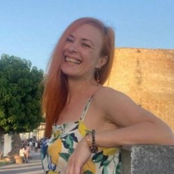 Валерия