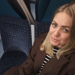 Yuliia
