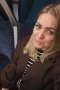 Yuliia