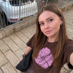 Olya