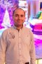 Andrey