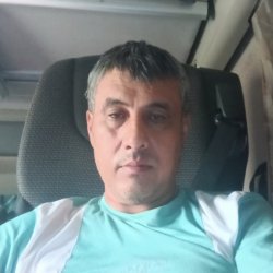 tokir