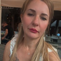 Liubov
