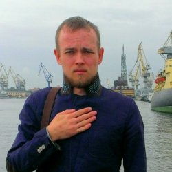 Сергей
