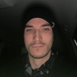 Laszlo