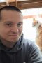 Chris, 28, Pittsburgh