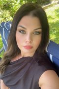 Lena