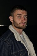 Дмитрий