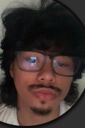 Gian
