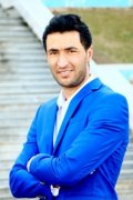 Алекс