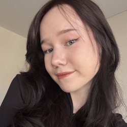 Amina