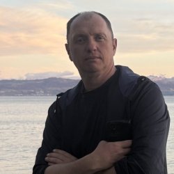 Анатолій