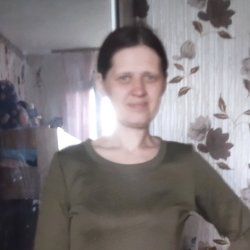 Вита