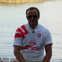 Aleksandr