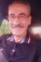 Hussam