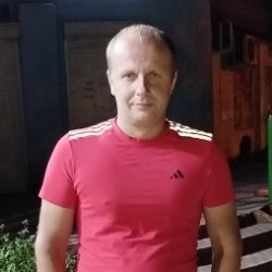 Юрий