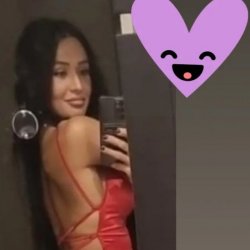 Amira