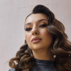 Tamara