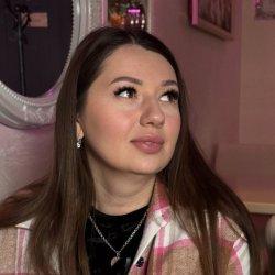 Tamara