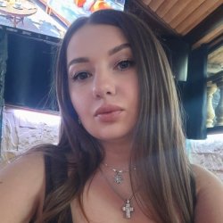 Tamara