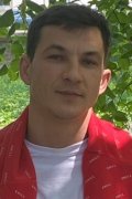 Vasile