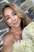 Irina