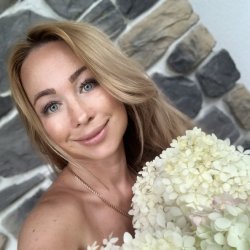Irina