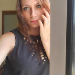 Влада