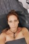 Влада, 42, Натания