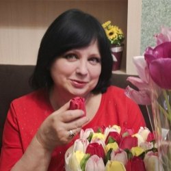 Татьяна