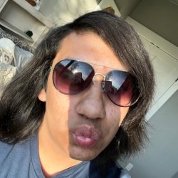 JoJo Reyes
