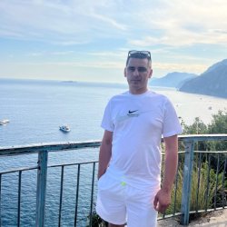 Vitalik